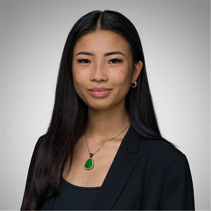 Thanh Tam Nguyen